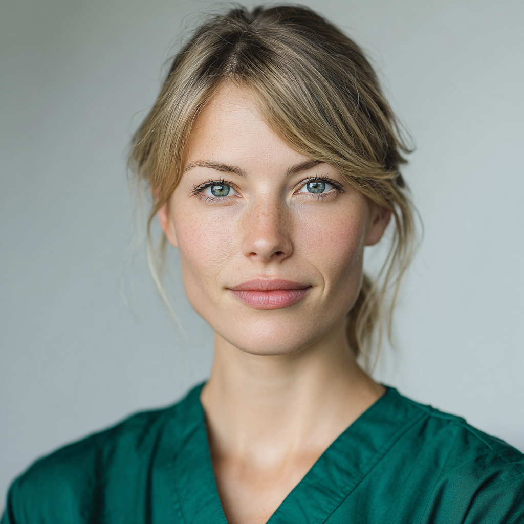 Dr. L. Braun